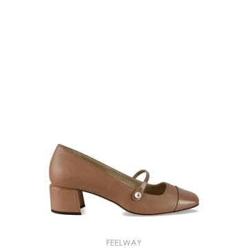 Jimmy Choo 26 FW ������ ������ ������ �� �� �� ������ ELISA45PTZNUDE TP45417295426 FW ������ ������ ������ �� �� �� ������ ELISA45PTZN