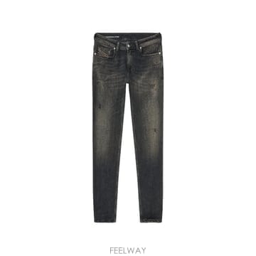 Diesel 26 FW ���� 1979 ����Ŀ �ο���̽�Ʈ ��Ű�� �� A0359409P77 TP45789567326 FW ���� 1979 ����Ŀ �ο���̽�Ʈ ��Ű�� �� A0359409
