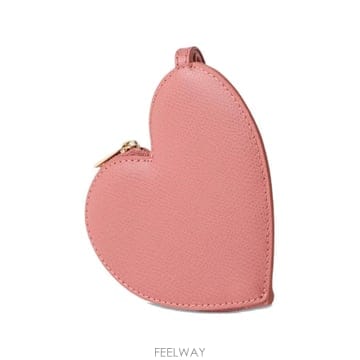 Furla 26 FW �Ƕ� �ζ� ��Ʈ ������ ���� ���� WP00586ARE0001007 TP45972580426 FW �Ƕ� �ζ� ��Ʈ ������ ���� ���� WP00586ARE000100