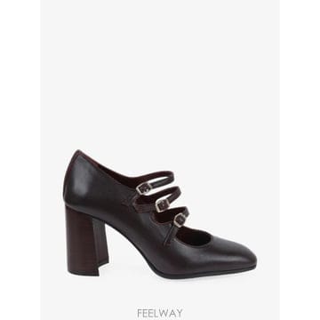 | Other Brand | 26 FW Carel Paris  ų �÷��� Ʈ���� ��Ŭ ��Ʈ�� ������ 333630KEELFLEX74 TP426 FW Carel Paris  ų �÷��� Ʈ���� ��Ŭ ��Ʈ�� ������