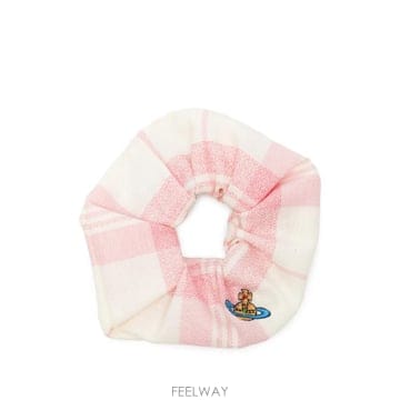 ViVienne westwood 26 FW ���ȿ���Ʈ��� ��ü �ڼ� üũ ���� ��� ��ũ��ġ 81020021W01JU TP45736047626 FW ���ȿ���Ʈ��� ��ü �ڼ� üũ ���� ��� ��ũ��