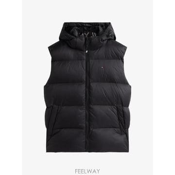 TOMMY HILFIGER 26 FW Ÿ�����ǰ� �ĵ� �е� ����Ʈ DM0DM20465 TP45721632726 FW Ÿ�����ǰ� �ĵ� �е� ����Ʈ DM0DM20465 TP4572163