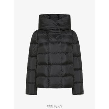 Peuterey 26 FW ��Ʈ���� ��ī�� MQN ���� �ĵ� ��Ŷ PED54401181967N TP45922363026 FW ��Ʈ���� ��ī�� MQN ���� �ĵ� ��Ŷ PED5440118196