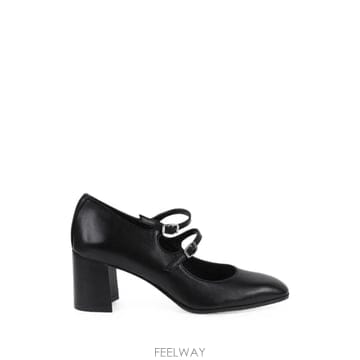 | Other Brand | 26 FW Carel Paris  �ٸ��� �÷��� Ʈ���� ��Ʈ�� ������ 333626ALICEFLEX00 TP426 FW Carel Paris  �ٸ��� �÷��� Ʈ���� ��Ʈ�� ������ 