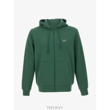 LACOSTE 26 FW ���ڽ��� �ΰ� ��ġ �ĵ� ���� SH9809132 TP45417242726 FW ���ڽ��� �ΰ� ��ġ �ĵ� ���� SH9809132 TP4541724
