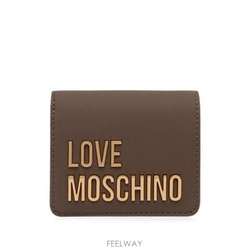 | Other Brand | 26 FW Love Moschino �ΰ� ��� 2�� ���� JC5612PP0PKD0 TP45972579126 FW Love Moschino �ΰ� ��� 2�� ���� JC5612PP0PKD0 T