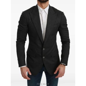 Dolce&Gabbana 26 FW ��ü�ذ��ٳ� �̱� �극��Ƽ�� �������� NAPOLI TP45854530926 FW ��ü�ذ��ٳ� �̱� �극��Ƽ�� �������� NAPOLI TP4