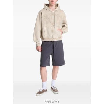 | Other Brand | 26 FW PATTA �ΰ� ���ø��� �ĵ� ���� POCSS2620103310018 TP45653079826 FW PATTA �ΰ� ���ø��� �ĵ� ���� POCSS2620103310018