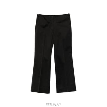 Toteme 26 FW ���� ű �÷��� ���� 262WRB0367FB0608001 TP45437673226 FW ���� ű �÷��� ���� 262WRB0367FB0608001 TP454376