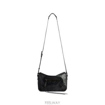 Balenciaga 26 FW �߷��þư� �� ��Ƽ ���� ���� �÷� �޽��� �� 8731732ABEK TP45495334126 FW �߷��þư� �� ��Ƽ ���� ���� �÷� �޽��� �� 8731