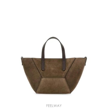 Brunello Cucinelli 26 FW ���ڷ� ��ġ�ڸ� BC ��� �����̵� �̴� �ڵ�� MBDLD2675C8769 TP45752050526 FW ���ڷ� ��ġ�ڸ� BC ��� �����̵� �̴� �ڵ�� M