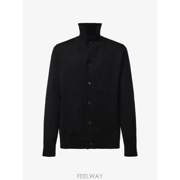 | Other Brand | 26 FW Zanone ��ư �� ����� 810180ZR229 TP45752046526 FW Zanone ��ư �� ����� 810180ZR229 TP457520465