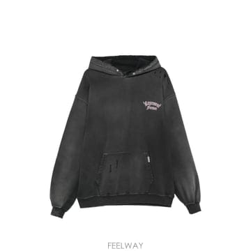REPRESENT 26 FW ��������Ʈ ���Ƽ �ĵ�Ƽ MLM101186 TP45653077426 FW ��������Ʈ ���Ƽ �ĵ�Ƽ MLM101186 TP456530774