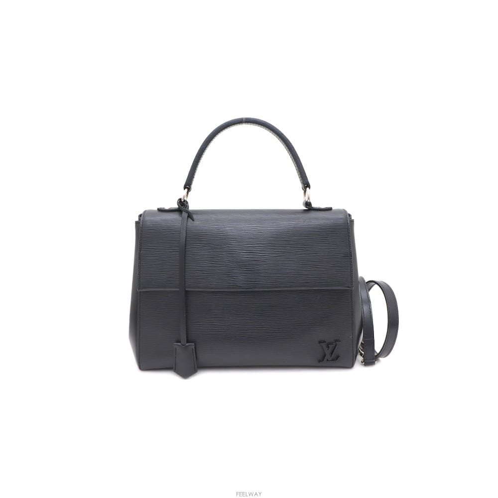 Louis Vuitton ���̺��� M41302 ���� ���� Ŭ���MM ��Ʈ�� �� �����kk22000911���̺��� M41302 ���� ���� Ŭ���MM ��Ʈ�� �� �����kk2