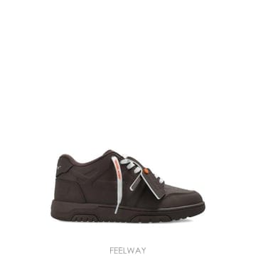 Off White 26 FW ����ȭ��Ʈ �ƿ� ���� ���ǽ� ���̽��� ����Ŀ�� OMIA189S26MAT0016G20 TP4575226 FW ����ȭ��Ʈ �ƿ� ���� ���ǽ� ���̽��� ����Ŀ�� OM