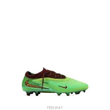 Nike 26 FW ����Ű X Ʈ���� ���� ���� 6 �ο� ����Ʈ FG ����Ŀ�� IH7679 TP45721505626 FW ����Ű X Ʈ���� ���� ���� 6 �ο� ����Ʈ FG ��