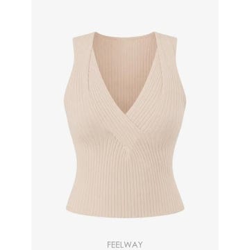 | Other Brand | 26 FW Patrizia Pepe ���� ��Ʈ �� ž 8K0365K300 TP45774720526 FW Patrizia Pepe ���� ��Ʈ �� ž 8K0365K300 TP45774
