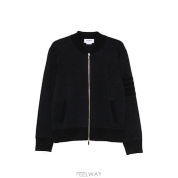 Thom Browne 26 FW ����� 4 �� ���� ����� MKJ14AY1055 TP45617812526 FW ����� 4 �� ���� ����� MKJ14AY1055 TP45617812
