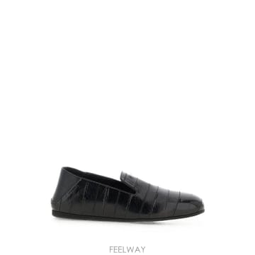 Giuseppe Zanotti 26 FW �꼼���ڳ�Ƽ ����Ʈ 10 �۷ν� ��� ��Ų ���� IU60011001 TP45897679726 FW �꼼���ڳ�Ƽ ����Ʈ 10 �۷ν� ��� ��Ų ���� IU6