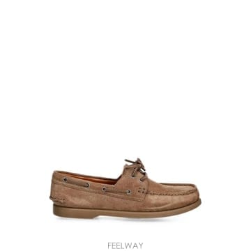 | Other Brand | 26 FW VAGABOND ���� ���̽��� �����̵� ��Ʈ ���� 609504008 TP45672206326 FW VAGABOND ���� ���̽��� �����̵� ��Ʈ ���� 609504