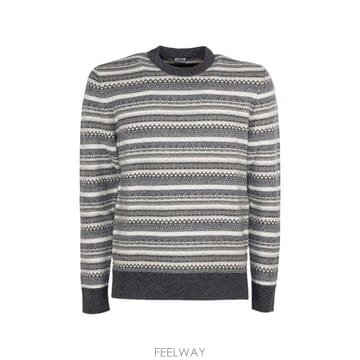 Eleventy 26 FW �Ϸ���Ƽ ��Ʈ������ ��ī�� ��Ʈ ������ N76MAGN02MAG0N014 TP45789364526 FW �Ϸ���Ƽ ��Ʈ������ ��ī�� ��Ʈ ������ N76MAGN02