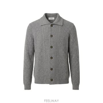Lardini 26 FW �󸣵�� �� ���� ��Ʈ ����� ACLMML474AC67036 TP45617809426 FW �󸣵�� �� ���� ��Ʈ ����� ACLMML474AC67036 TP