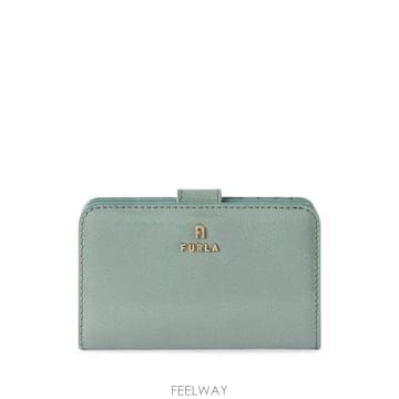 Furla 26 FW �Ƕ� ī�Ḯ�� ����Ʈ ���� M WP00314BX47581007 TP45972576526 FW �Ƕ� ī�Ḯ�� ����Ʈ ���� M WP00314BX47581007 TP
