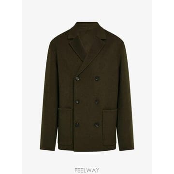 Ferragamo 26 FW ��󰡸� ���� �극��Ƽ�� �������� 797628 TP45854444126 FW ��󰡸� ���� �극��Ƽ�� �������� 797628 TP45854