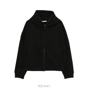 | Other Brand | 26 FW ��Ÿ�̾� ��Ʃ��� ���ͳ� �ĵ�Ƽ UNU251003 TP45720949926 FW ��Ÿ�̾� ��Ʃ��� ���ͳ� �ĵ�Ƽ UNU251003 TP4572