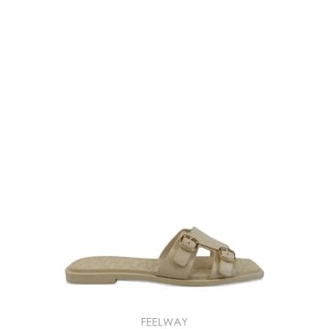 | Other Brand | 26 FW Santoni ��Ŭ ���� WHMO70435GOMTWGPP20BEIGE TP45417073026 FW Santoni ��Ŭ ���� WHMO70435GOMTWGPP20BEIGE TP454