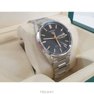Tag Heuer �±�ȣ�̾� ��� Į����5 ���� ������ WBN2013�±�ȣ�̾� ��� Į����5 ���� ������ WBN2013