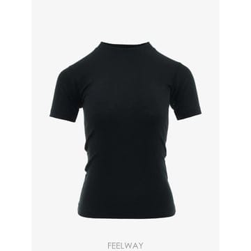 Fear of God 26 FW �Ǿ���갫 ���� ��Ʈ Ƽ���� 125SP267591FW TP45584902226 FW �Ǿ���갫 ���� ��Ʈ Ƽ���� 125SP267591FW TP4558