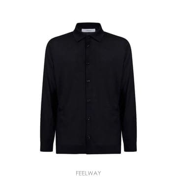 Lardini 26 FW �󸣵�� ��Ҹ� ��ư ���� CNLCML17CN64021450 TP45617728226 FW �󸣵�� ��Ҹ� ��ư ���� CNLCML17CN64021450 TP4