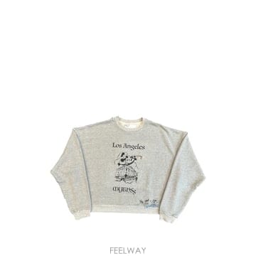 | Other Brand | 26 FW Paly �̽� ��Ʈ������ �׷��� ����Ʈ ����Ʈ���� 4U010Q1010 TP45437620426 FW Paly �̽� ��Ʈ������ �׷��� ����Ʈ ����Ʈ���� 