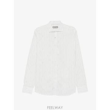 CANALI 26 FW Canali �ɽ�Ʈ������ ���� ��Ҹ� ���� CSL7065GL03862 TP45617726026 FW Canali �ɽ�Ʈ������ ���� ��Ҹ� ���� CSL7065GL03