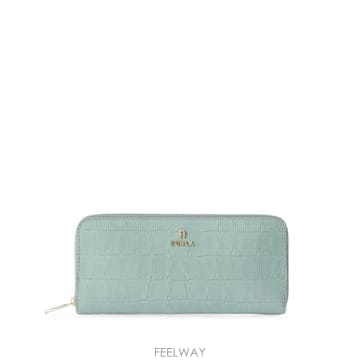 Furla 26 FW �Ƕ�  ī�Ḯ�� Ǯ ���� ���� L WP00313BX42551007 TP45972575326 FW �Ƕ�  ī�Ḯ�� Ǯ ���� ���� L WP00313BX4255100