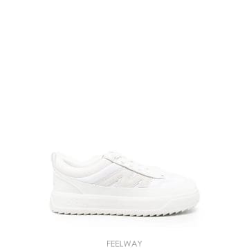 Moncler 26 FW ��Ŭ���� ��Ƽ�� ���� ����Ŀ�� L209A4M00190N0565 TP45720900826 FW ��Ŭ���� ��Ƽ�� ���� ����Ŀ�� L209A4M00190N0565 