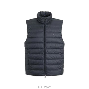 Ralph Lauren 26 FW ���� �����η� ���� ��Ŀ�� ����Ʈ 710B17488002 TP45854339426 FW ���� �����η� ���� ��Ŀ�� ����Ʈ 710B17488002 TP