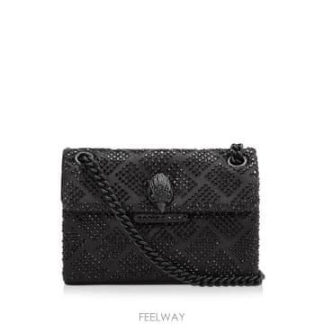 | Other Brand | 26 FW Kurt Geiger London �̴� ũ������ ��¡�� �� 9546600609 TP4583363026 FW Kurt Geiger London �̴� ũ������ ��¡�� �� 95466