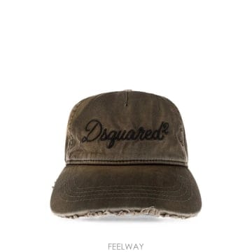 Dsquared2 26 FW �������2 �ΰ� �ڼ� ��Ʈ������ �ǴϽ� ĸ ���� BCM102305C00002 TP459590926 FW �������2 �ΰ� �ڼ� ��Ʈ������ �ǴϽ� ĸ ��