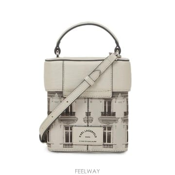Karl Lagerfeld 26 FW Į�����Ʈ Į ������ ���� ��Ʈ �� A2W30252900 TP45833628226 FW Į�����Ʈ Į ������ ���� ��Ʈ �� A2W30252900 TP