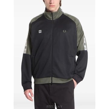 FRED 26 FW ������ �ΰ� ������ ���� ��Ŷ SJ2166102 TP45672153326 FW ������ �ΰ� ������ ���� ��Ŷ SJ2166102 TP4567215