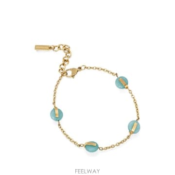 | Other Brand | 26 FW Trussardi �ư���Ʈ ü�� ��ũ �극�̽��� TJAYF07 TP45789269426 FW Trussardi �ư���Ʈ ü�� ��ũ �극�̽��� TJAYF07 