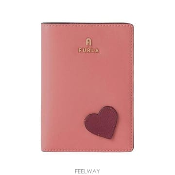 Furla 26 FW �Ƕ� ī�Ḯ�� ��Ʈ ��ġ ���� ���̽� WP00309BX46041007 TP45972573326 FW �Ƕ� ī�Ḯ�� ��Ʈ ��ġ ���� ���̽� WP00309BX460