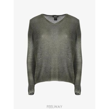 | Other Brand | 26 FW Avant Toi V�� ĳ�ù̾� ������ 226WD1212CLIVHV00719 TP45632348326 FW Avant Toi V�� ĳ�ù̾� ������ 226WD1212CLIVHV007