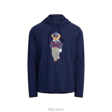 | Other Brand | 26 FW RLX Ralph Lauren ���� ���� �ĵ�Ƽ 785B20493 TP45653054426 FW RLX Ralph Lauren ���� ���� �ĵ�Ƽ 785B20493 TP45