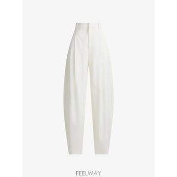 Ralph Lauren 26 FW Ralph Lauren Collection �ҷ� �ø��� ���� 290P16067001 TP4549526 FW Ralph Lauren Collection �ҷ� �ø��� ���� 290P160