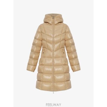Moncler 26 FW ��Ŭ���� ���罺 �е� ��Ŷ L20931C00018597Z8 TP45833600126 FW ��Ŭ���� ���罺 �е� ��Ŷ L20931C00018597Z8 TP45