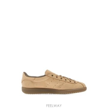 Adidas 26 FW �Ƶ�ٽ� ����� ���� ���� �ο�ž ����Ŀ�� KJ4589 TP45720773226 FW �Ƶ�ٽ� ����� ���� ���� �ο�ž ����Ŀ�� KJ4589