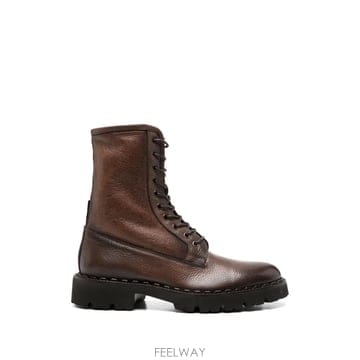 Eleventy 26 FW �Ϸ���Ƽ ���̽��� ���� ���� N77SCAN21SCA0N044 TP45854142926 FW �Ϸ���Ƽ ���̽��� ���� ���� N77SCAN21SCA0N044 TP